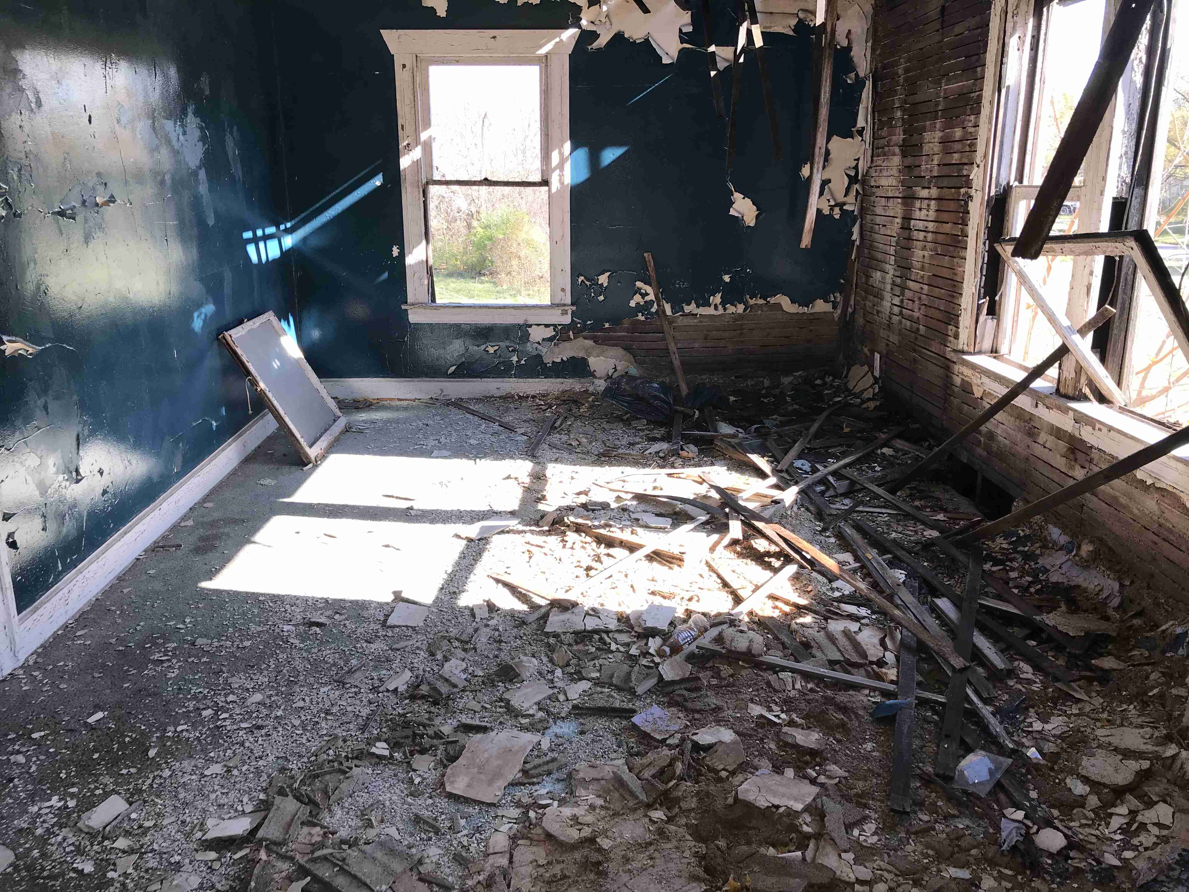 Photo Nov 03, 11 29 07 AM.jpg